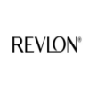Revlon