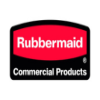 Rubbermaid