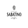 Sabatino Tartufi