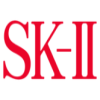 SK-II