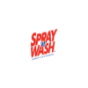 Spray 'n Wash