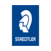 Staedtler