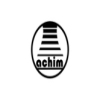 Achim