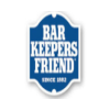 Bar Keepers Friend