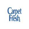 Carpet Fresh