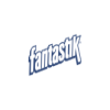 Fantastik
