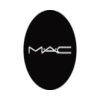 MAC