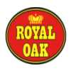 Royal Oak