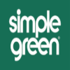 Simple Green