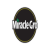 Miracle-Gro