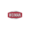 WEIMAN
