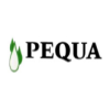PEQUA INDUSTRIES