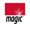 MAGIC