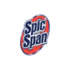 Spic and Span