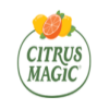 Citrus Magic